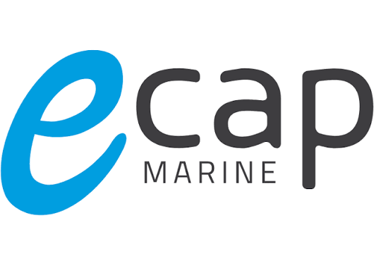 GMI awards eCap marine contract for two additional hydrogen powered bulk carriers.