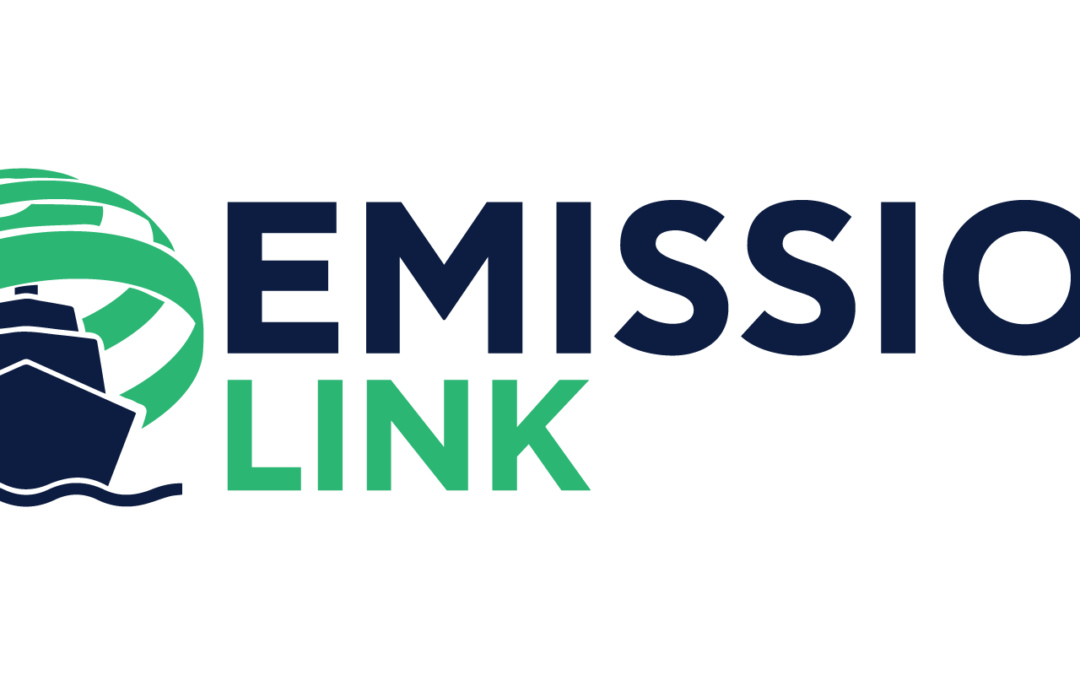Shipping must pool demand to unlock alternative fuel investment says EmissionLink