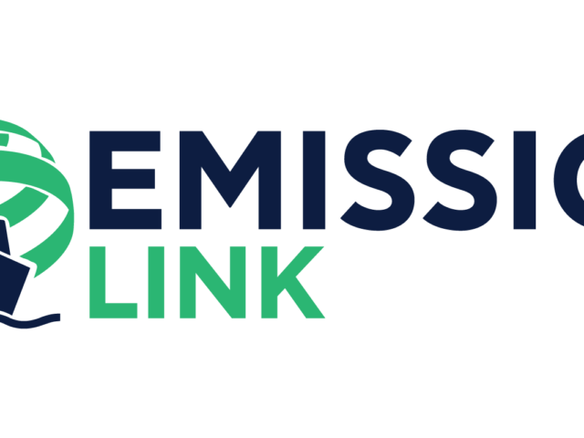 Shipping must pool demand to unlock alternative fuel investment says EmissionLink