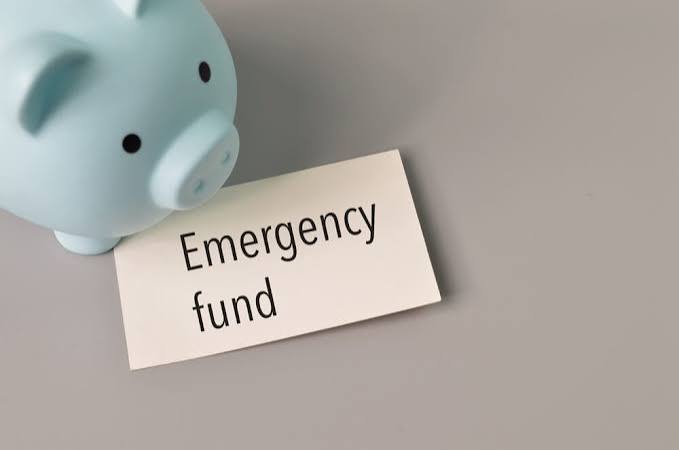 Man with ‘₹12 lakh in investments’ struggles to pay ₹1.5 lakh hospital deposit at 2 am.