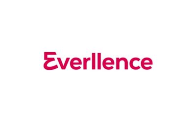 Everllence Expands Omnicare Portfolio with Specialised Scrubber Lifecycle Support