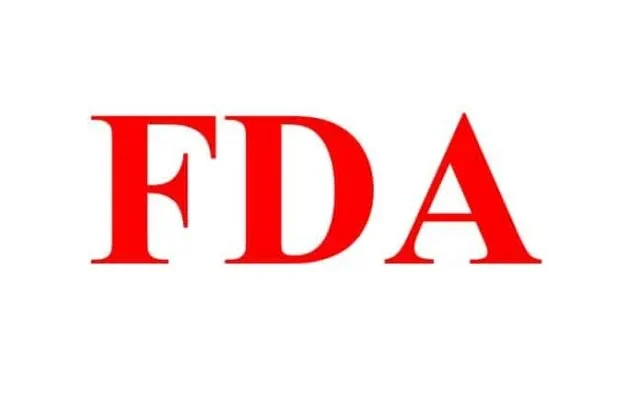 FDA Action at ISKCON Juhu: 3 Food Outlets Lose Licences Over Safety Violations