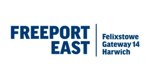 Freeport East pushes Green Freight Corridor with backing for electric truck hub at Port of Felixstowe