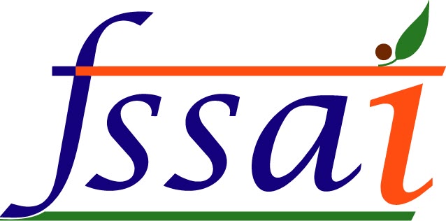 Food warnings must drive reformulation, says ex-FSSAI chief.