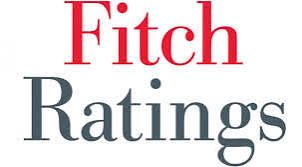 Fitch Ratings Raises Near-Term Oil and European Gas Price Assumptions