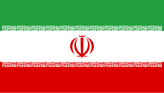Iran, Oman close to agreement on shipping corridor in Strait of Hormuz.