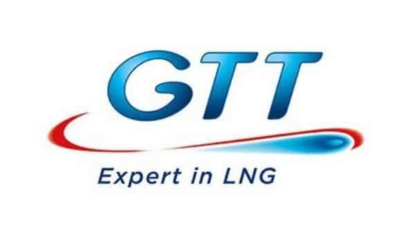 GTT Energy strengthens its offering with the launch of the LNG Performance Centre and next-generation LNG as fuel solution