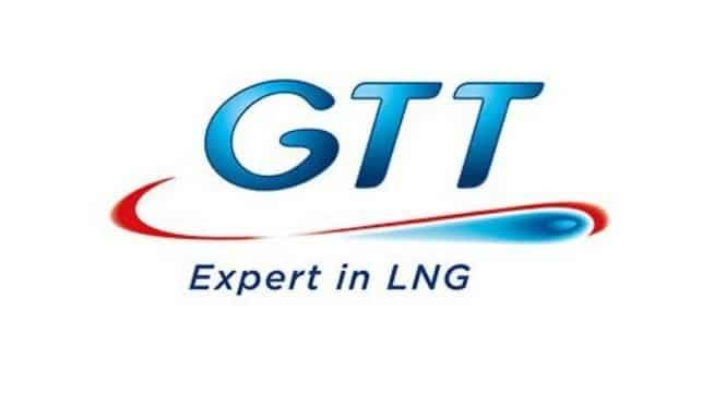 GTT Energy strengthens its offering with the launch of the LNG Performance Centre and next-generation LNG as fuel solution