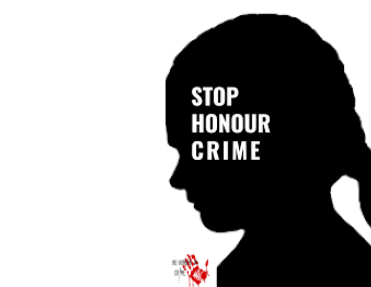 Viral Video Triggers ‘Honour’ Killing: Father, Brother Allegedly Beat Woman to Death With Hammer