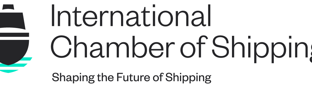 International Chamber of Shipping addresses UN Security Council on maritime security and freedom of navigation.