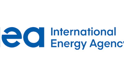 Escalation of attacks threatens to derail recovery in Middle East oil exports