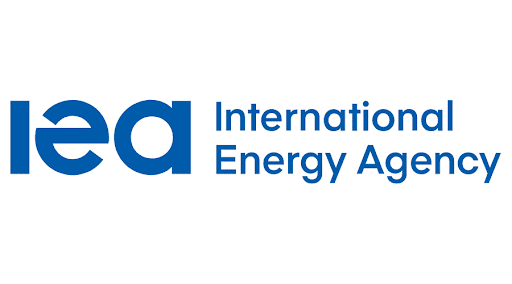 Escalation of attacks threatens to derail recovery in Middle East oil exports
