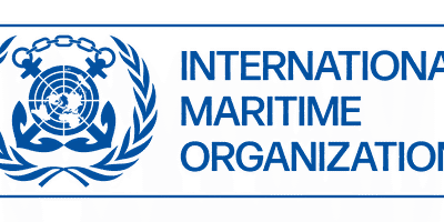 IMO Secretary-General Mourns Seafarers Killed During Rescue Of Hijacked Ship