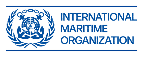 Strengthening Seafarers’ Competence for Alternative Fuels and New Technologies