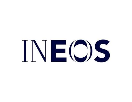 Ineos Opens The First Full-Scale Co₂ Storage Site In The EU.