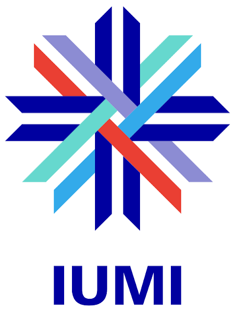 Marine cargo insurance market continues to soften, reports IUMI   