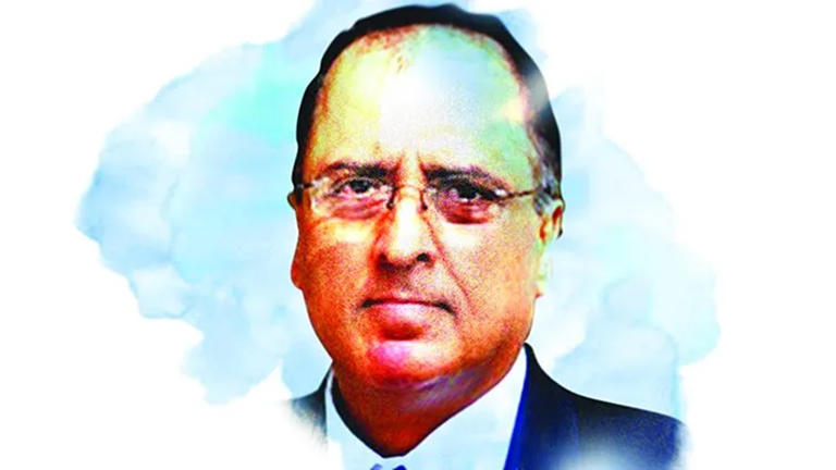 4 Years, Stolen Idols and a Legal Twist: Subash Kapoor Heads Back to Germany