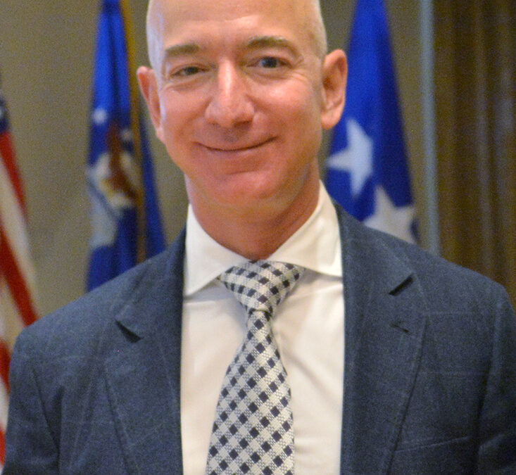Amazon cuts fewer than 1,000 roles globally, employees in India and UK affected