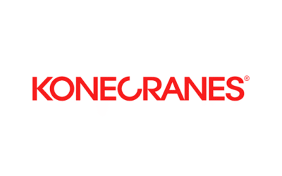 Konecranes sets new long-term climate ambition that supports its customer industries’ decarbonization efforts