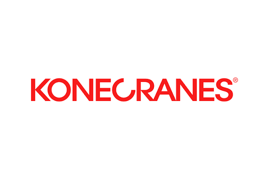 Konecranes sets new long-term climate ambition that supports its customer industries’ decarbonization efforts