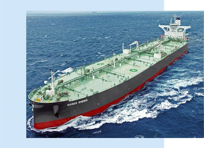 Greek tanker operator Kyklades Maritime puts wage access in the hands of its seafarers with ShipMoney partnership
