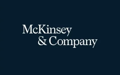 LNG buyers’ sentiment: Disruption and implications for procurement