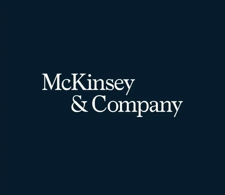 LNG buyers’ sentiment: Disruption and implications for procurement