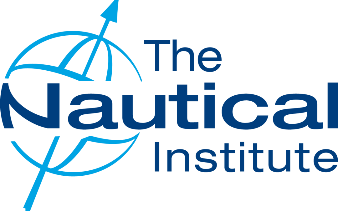 Electronic Evidence Is Transforming Maritime Casualty Investigations: The Nautical Institute