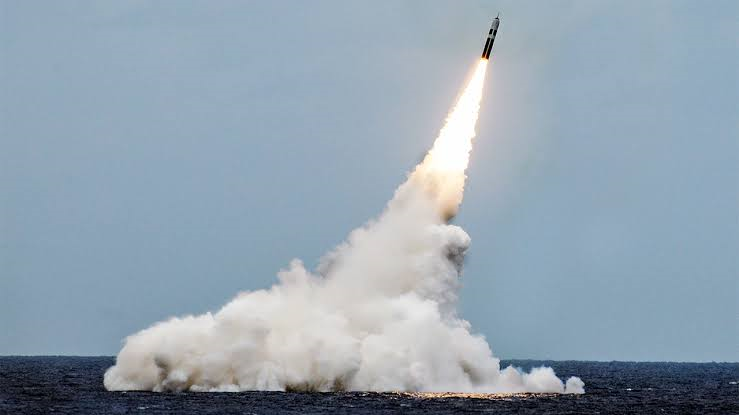 India Could Have Enough Plutonium for upto 225 Nukes, US Study Estimates