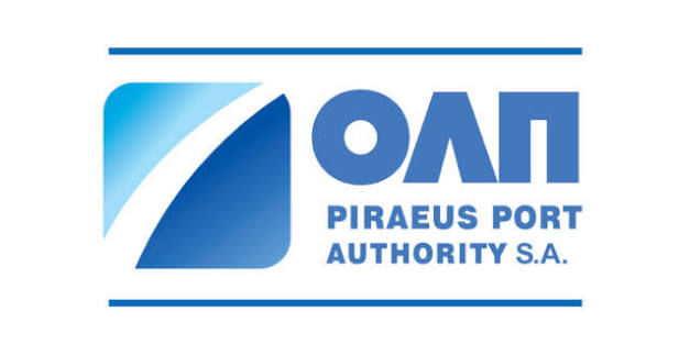 PPA S.A. Reports Lower First Half Results as Infrastructure Investments Keep Growing