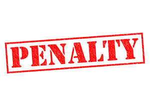 Road agency contractor penalised for death, disability due to design failures