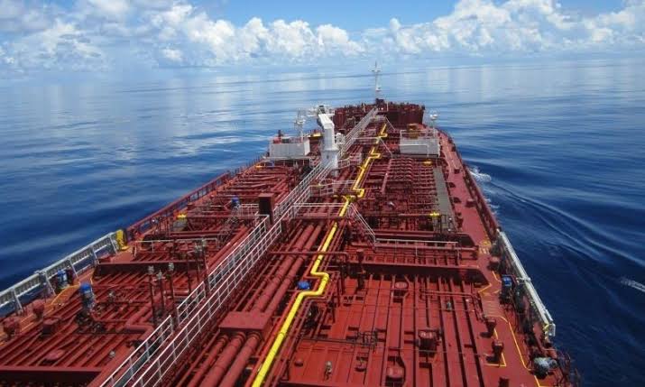US propane exports hit record high on surging European, Asian demand