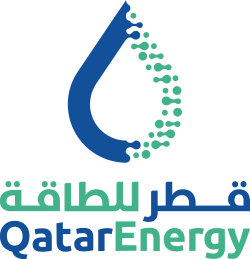 QatarEnergy extends LNG cancellations into November as Hormuz disruption drags on
