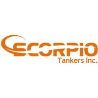 Scorpio Tankers Inc. Announces Agreements to Sell Three Product Tankers and Purchase Four Newbuilding Vessels
