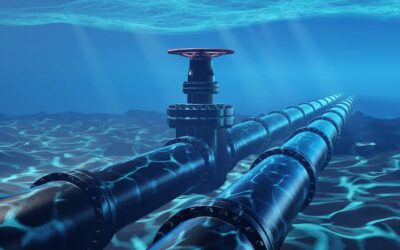India explores bigger UAE role in LPG, LNG supplies: Subsea gas pipeline under study