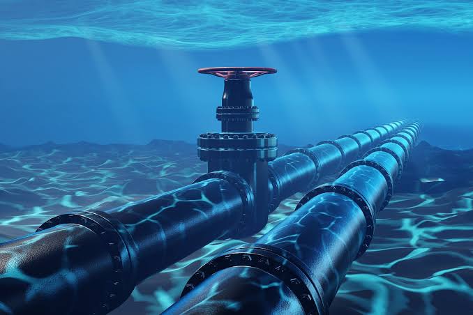India explores bigger UAE role in LPG, LNG supplies: Subsea gas pipeline under study