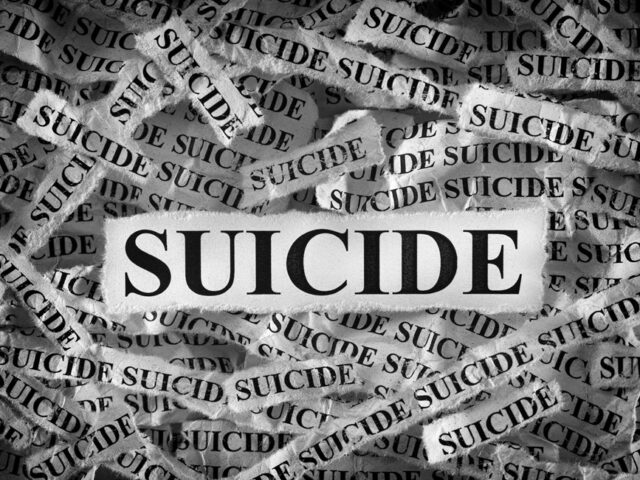 Woman Dies by Suicide After Husband Fails to Answer Video Call