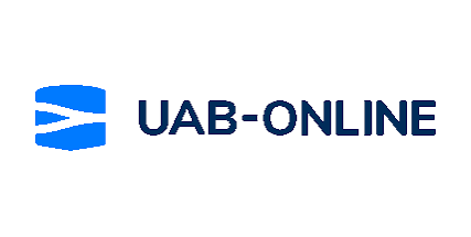 UAB-Online and Dropboard Bring Berth Planning Into the Operational Workflow
