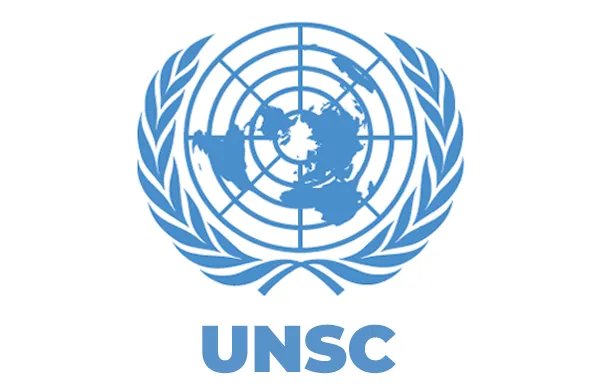 India’s UN Security Council Bid Gets Backing From Poland, Hungary, Slovakia, Czech republic; Jaishankar Calls Meeting “Historic”