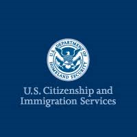 USCIS warns visa applicants to steer clear of sites promising faster visas, Green Cards or work permits