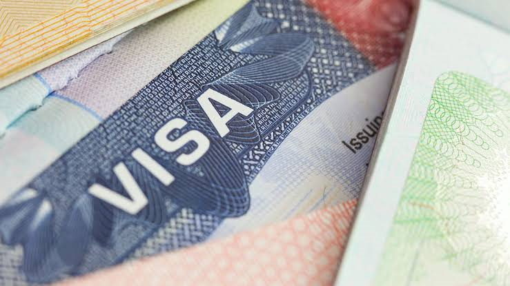 As H-1B Visa Costs Soar, US Faces Shortage of 1.57 Lakh Engineers and Skilled Technicians