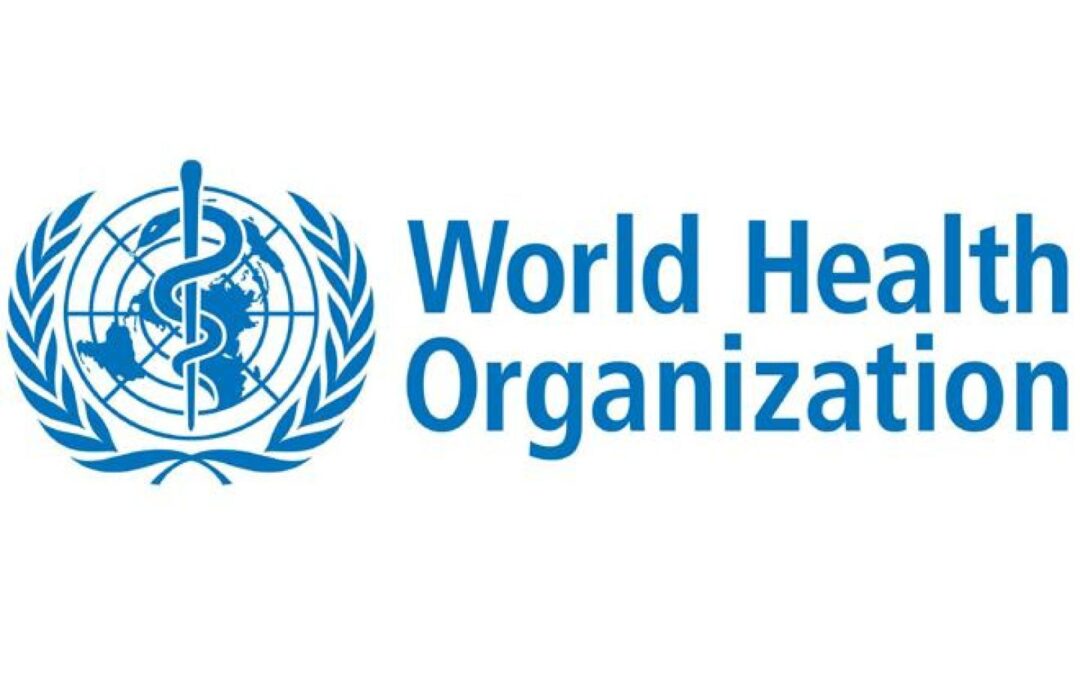 H1N1 dominates flu strains in India, accounts for 3 out of 4 cases: WHO