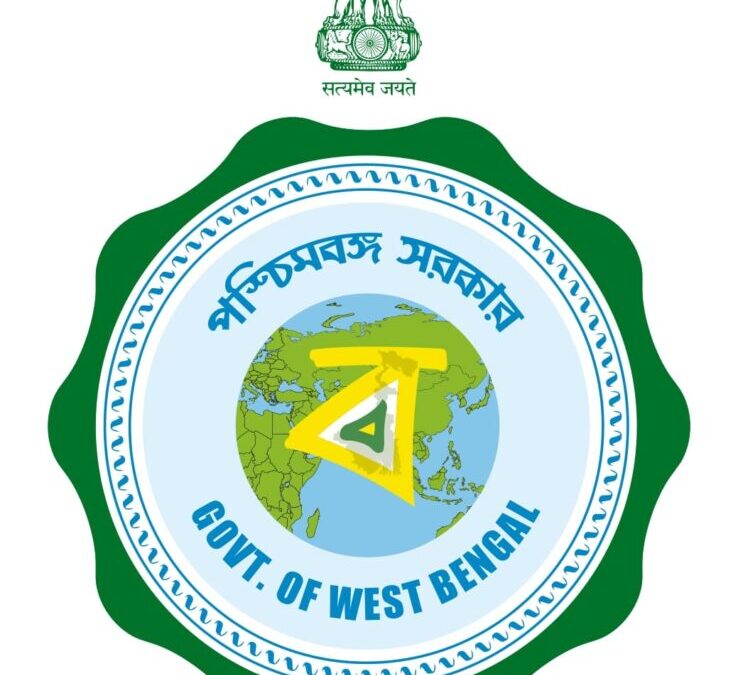 West Bengal Govt Portals Hit by Major Disruption, Birth Certificates and Tax Services Affected