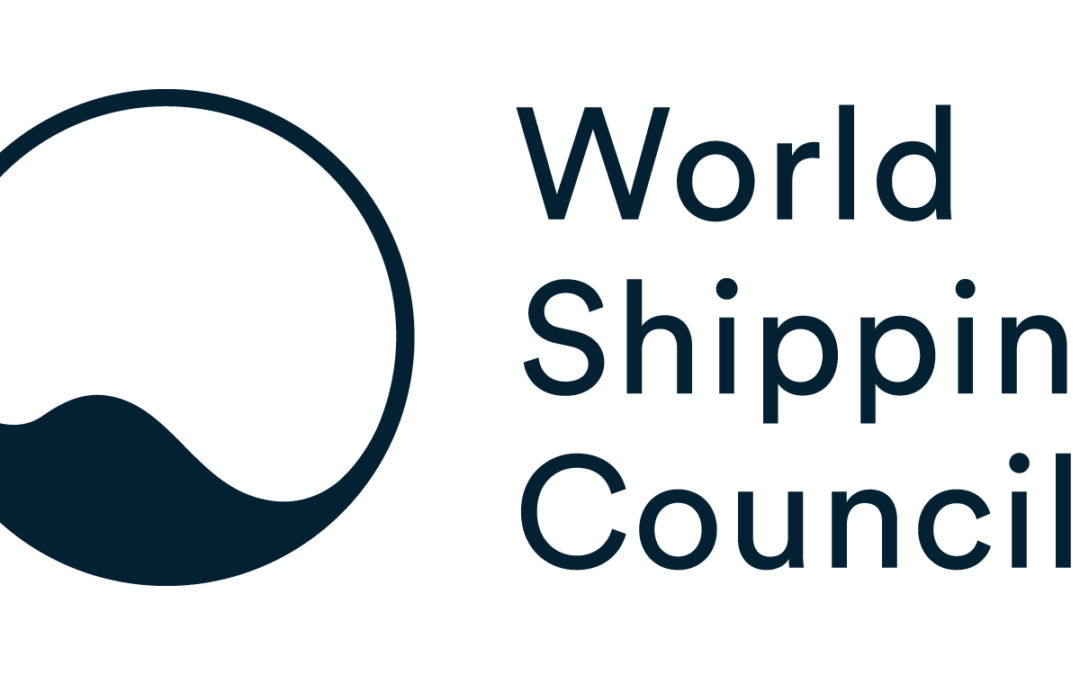 One in ten inspected cargo units found with safety deficiencies