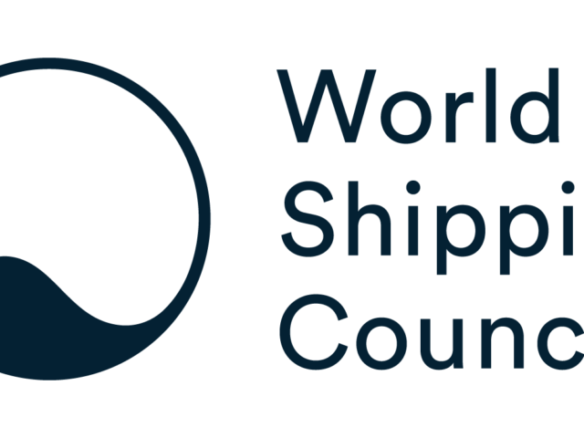 One in ten inspected cargo units found with safety deficiencies
