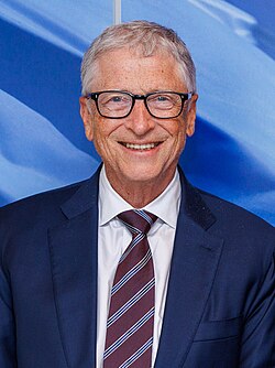 Bill Gates Foundation to shut down in 2045; by that year it aims to help millions of Americans with a skill it donated $400 million for: but why some do not agree with this ‘gift’.