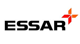 India’s Essar group to invest $18 billion in largest ‘US’ steel plant, Trump announces.