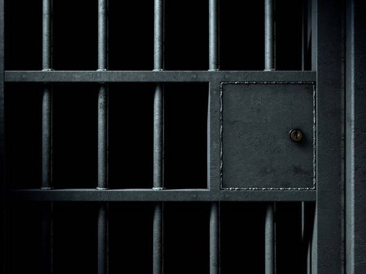 Jails hiring grounds for pro Khalistan groups: Intel