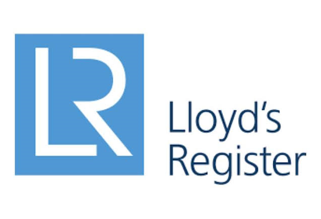 Lloyd’s Register, HHI and KSOE to advance hybrid electric LNG carrier design