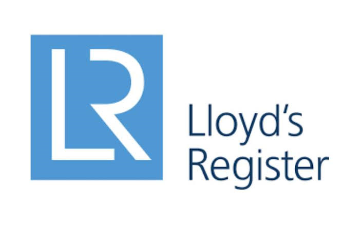 Lloyd’s Register, HHI and KSOE to advance hybrid electric LNG carrier design
